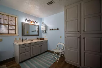 228 Camden Road, Chester, TX 75936 - Photo 31