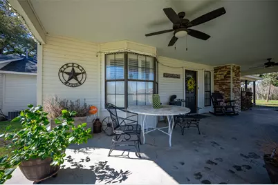 228 Camden Road, Chester, TX 75936 - Photo 13