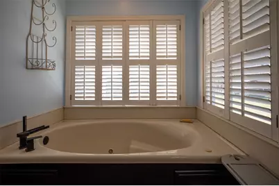 228 Camden Road, Chester, TX 75936 - Photo 29