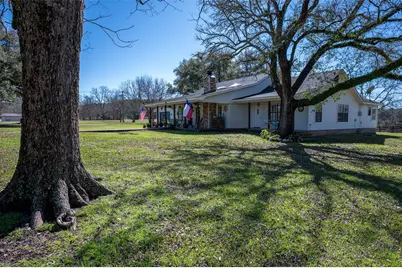228 Camden Road, Chester, TX 75936 - Photo 7