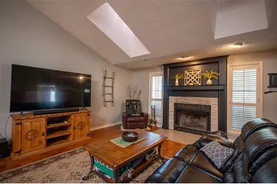 228 Camden Road, Chester, TX 75936 - Photo 17