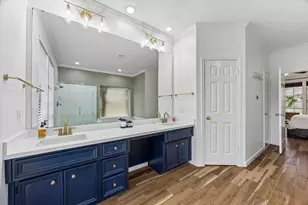 3307 Liberty Wy Dr, Missouri City, TX 77459 - Photo 17
