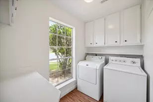 3307 Liberty Wy Dr, Missouri City, TX 77459 - Photo 27