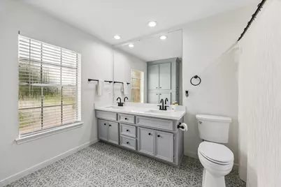 3307 Liberty Way Drive, Missouri City, TX 77459 - Photo 25