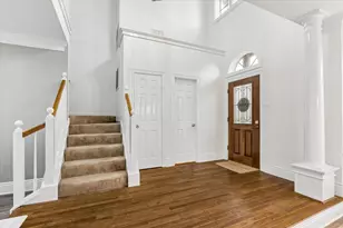 3307 Liberty Wy Dr, Missouri City, TX 77459 - Photo 21