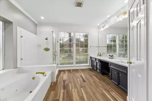 3307 Liberty Wy Dr, Missouri City, TX 77459 - Photo 17