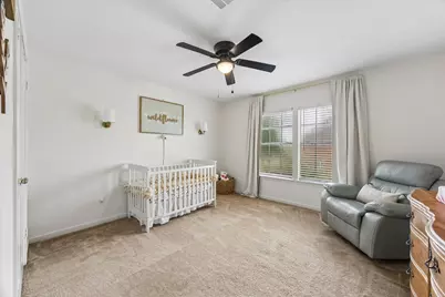 3307 Liberty Way Drive, Missouri City, TX 77459 - Photo 21