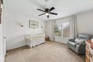 3307 Liberty Wy Dr, Missouri City, TX 77459 - Photo 21
