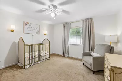 3307 Liberty Way Drive, Missouri City, TX 77459 - Photo 23