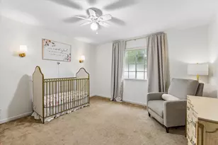 3307 Liberty Wy Dr, Missouri City, TX 77459 - Photo 23