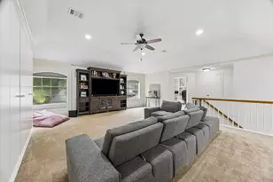 3307 Liberty Wy Dr, Missouri City, TX 77459 - Photo 25