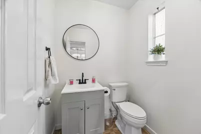 3307 Liberty Way Drive, Missouri City, TX 77459 - Photo 19