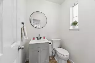 3307 Liberty Wy Dr, Missouri City, TX 77459 - Photo 19