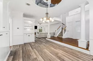 3307 Liberty Wy Dr, Missouri City, TX 77459 - Photo 13