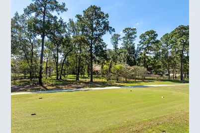 43 N Longspur Drive, The Woodlands, TX 77380 - Photo 7