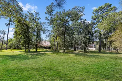 43 N Longspur Drive, The Woodlands, TX 77380 - Photo 9