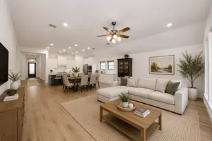 27134 Spearbract Hollow Trl, Hockley, TX 77447 - Photo 5