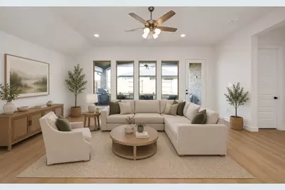 27134 Spearbract Hollow Trl, Hockley, TX 77447 - Photo 11