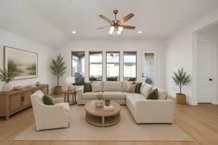 27134 Spearbract Hollow Trl, Hockley, TX 77447 - Photo 11