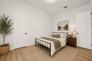 27134 Spearbract Hollow Trl, Hockley, TX 77447 - Photo 25
