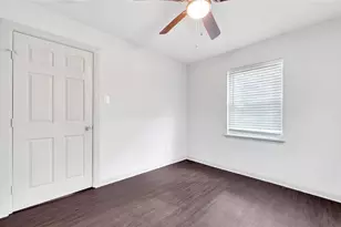 2505 Delano, Houston, TX 77004 - Photo 9