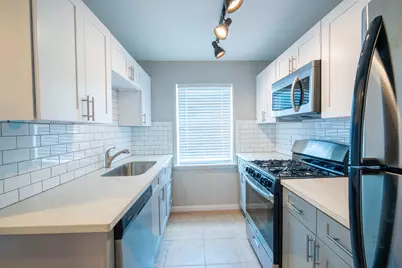 2505 Delano #2, Houston, TX 77004 - Photo 11