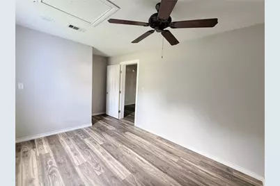 12906 Gladden Drive, Houston, TX 77049 - Photo 7