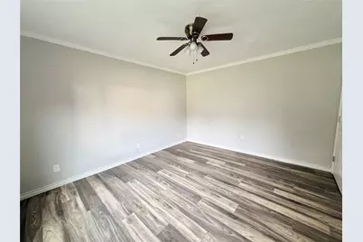 12906 Gladden Drive, Houston, TX 77049 - Photo 9