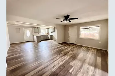 12906 Gladden Drive, Houston, TX 77049 - Photo 5