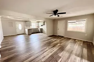 12906 Gladden Dr, Houston, TX 77049 - Photo 5