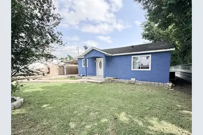 12906 Gladden Drive, Houston, TX 77049 - Photo 1