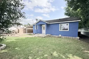 12906 Gladden Dr, Houston, TX 77049 - Photo 1