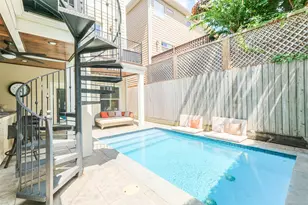 166 Reinicke St, Houston, TX 77007 - Photo 45