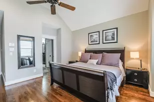 166 Reinicke St, Houston, TX 77007 - Photo 29