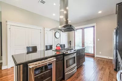 166 Reinicke Street, Houston, TX 77007 - Photo 17