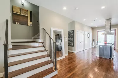 166 Reinicke Street, Houston, TX 77007 - Photo 23