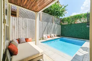 166 Reinicke St, Houston, TX 77007 - Photo 41
