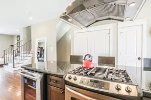 166 Reinicke St, Houston, TX 77007 - Photo 19