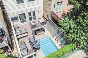 166 Reinicke St, Houston, TX 77007 - Photo 47