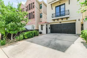 166 Reinicke St, Houston, TX 77007 - Photo 7