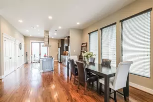 166 Reinicke St, Houston, TX 77007 - Photo 25