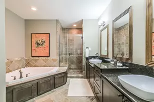 166 Reinicke St, Houston, TX 77007 - Photo 31
