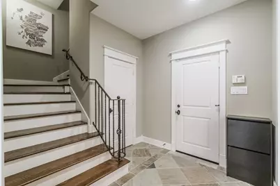 166 Reinicke Street, Houston, TX 77007 - Photo 11