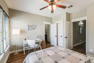 166 Reinicke St, Houston, TX 77007 - Photo 33