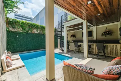 166 Reinicke Street, Houston, TX 77007 - Photo 41