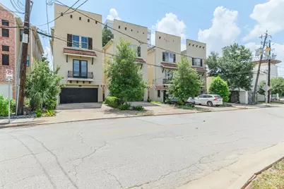 166 Reinicke Street, Houston, TX 77007 - Photo 47