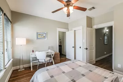 166 Reinicke Street, Houston, TX 77007 - Photo 33