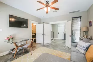 166 Reinicke St, Houston, TX 77007 - Photo 13