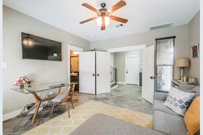 166 Reinicke Street, Houston, TX 77007 - Photo 13