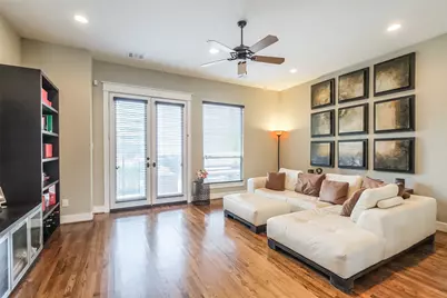 166 Reinicke Street, Houston, TX 77007 - Photo 5